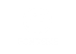 3D Fonderie