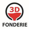 3D Fonderie